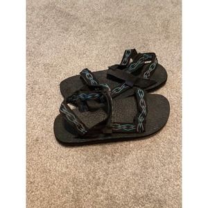 Cudas sandals‎ men’s 10
